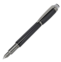 Montblanc 111039 hotsell